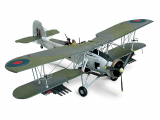 Fairey Swordfish Mk. II - 1:48