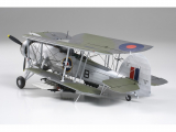 Fairey Swordfish Mk. II - 1:48
