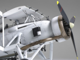Fairey Swordfish Mk. II - 1:48