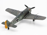 Focke-Wulf Fw190 A-3 - 1/48