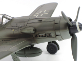 Focke-Wulf Fw 190 D-9 - 1/48