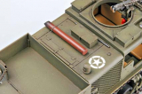 M4 High Speed Tractor (3-In. / 90mm) - 1:35