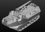 U.S. AAVR-7A1 RAM/RS - 1:35
