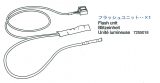 Flash Unit (56010, 56016, 56018, 56022, 56024, 56026, 56032)