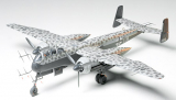 Heinkel He 219 A-7 "UHU" - 1:48