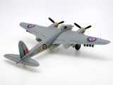 De Havilland Mosquito FB Mk. VI/NF Mk. II - 1/48