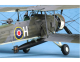 Fairey Swordfish Mk. I - 1/32