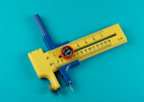 Circle (Compass) Cutter