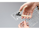 Hobby Side Cutter