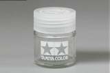Paint Mixing Jar - 23 ml with measure