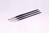 Tamiya Modeling Brush HF Standard Set