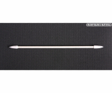 Tamiya Craft Cotton Swab - Triangular/Extra Small 50pcs