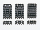 Panther Type G Separate Track Links - 1/35