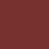 Vallejo Pigments 73108 Eisenoxidbraun (Brown Iron Oxide), Pigment - 35ml