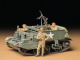 British Universal Carrier Mk.II - European Campaign - 1:35