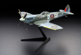Supermarine Spitfire Mk. XVIe - 1:32