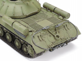 Russian Heavy Tank JS3 Stalin - 1/35
