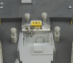 British Vosper 72'6" MTB (Motor Torpedo Boat) 77 - 1/35