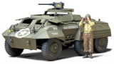 M20 Armored Utility Car - 1:35