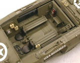 M20 Armored Utility Car - 1:35