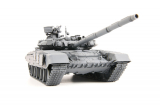 Russian Main Battle Tank T-90 - 1/35