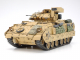 M2A2 Infantry Fighting Vehicle - Operation Desert Storm - 1:35