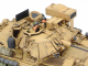 M2A2 Infantry Fighting Vehicle - Operation Desert Storm - 1:35