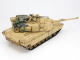 M1A2 Abrams - Operation Iraqi Freedom - 1:35