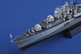 HMS Eskimo - 1941 - Tribal Klasse Zerstörer - 1:350
