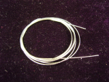 Wire Rope - 0,6mm - 100cm
