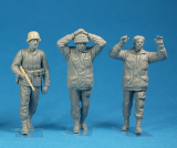 "Market Garden" - Niederlande 1944 - 1:35