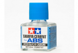 Tamiya ABS Cement - 40 ml