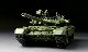 Russischer Kampfpanzer T-90A - 1:35
