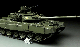Russischer Kampfpanzer T-90A - 1:35