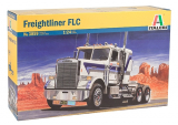 Freightliner FLC - 1:24