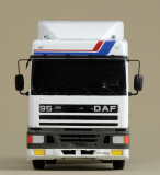 DAF 95 Master Truck - 1/24