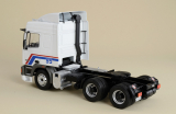 DAF 95 Master Truck - 1/24