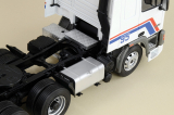DAF 95 Master Truck - 1/24