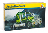 Australian Truck - 1/24