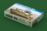 IDF Merkava ARV - 1:35