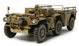 US M561 6x6 Cargo Truck Gama Goat - 1/35