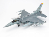 Lockheed Martin F-16CJ (Block 50) Fighting Falcon - 1/48