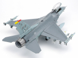Lockheed Martin F-16CJ (Block 50) Fighting Falcon - 1/48
