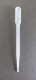 Pipette - 3,5ml