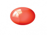Revell Aqua Color 731 Rot - Klar - 18ml