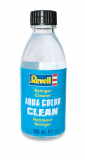 Revell Aqua Color Clean - 100ml