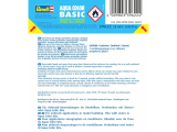 Revell Aqua Color Basic - Grundierung - 25ml