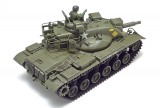 US Army M60A2 Medium Tank - 1:35