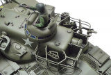 US Army M60A2 Medium Tank - 1:35