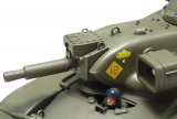 US Army M60A2 Medium Tank - 1:35